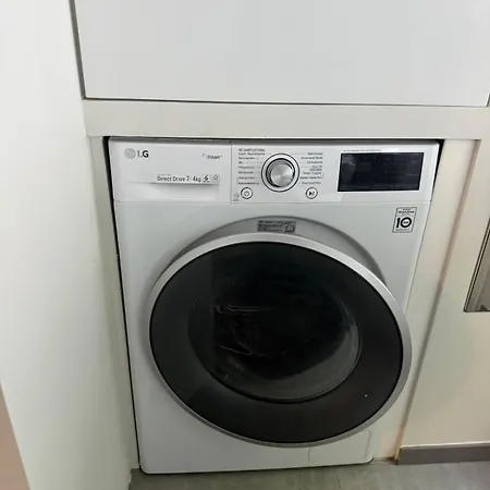 Poolhaus Design-loft Mit Terrasse Am Park *