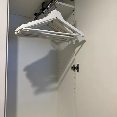 Poolhaus Design-loft Mit Terrasse Am Park Apartmán Paderborn