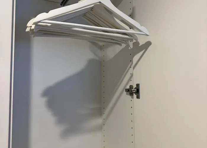 Poolhaus Design-loft Mit Terrasse Am Park Lejlighed Paderborn