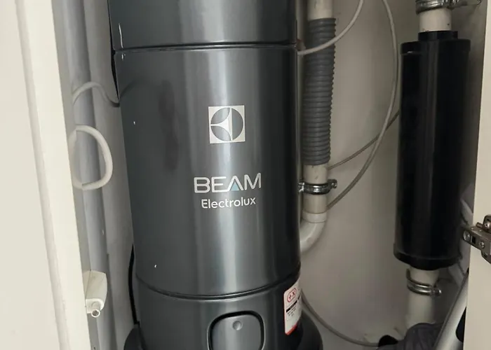 Poolhaus Design-loft Mit Terrasse Am Park * Paderborn